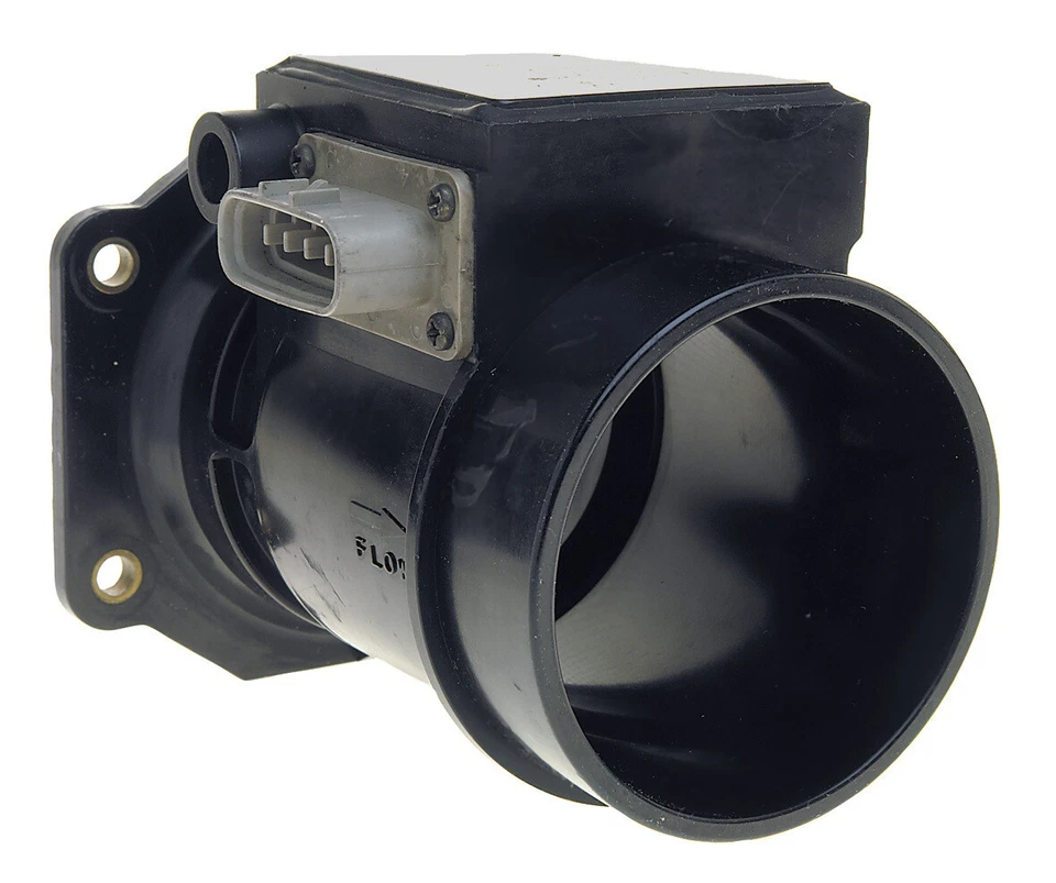 Air Flow Meter suit Subaru Liberty RS Turbo 2.0ltr EJ20G BC 1991-1994  - image 1 of 1