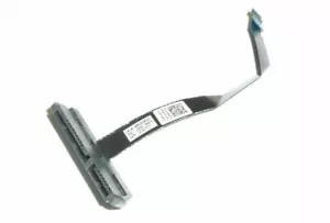 NEU OEM Dell OPEM Inspiron 3583/5570/5575 SATA Festplatte Zwischenstecker KNK9Y - Bild 1 von 1