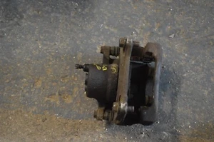 05-10 TOYOTA SCION tC RIGHT FRONT BRAKE CALIPER - Bild 1 von 1