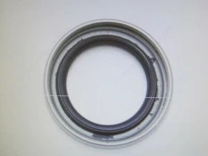 OMC/BRP PROP SHAFT SEAL P# 310559 - Picture 1 of 4