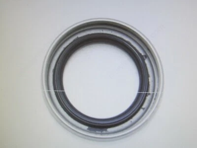 OMC/BRP PROP SHAFT SEAL P# 310559 - Image 1 of 4