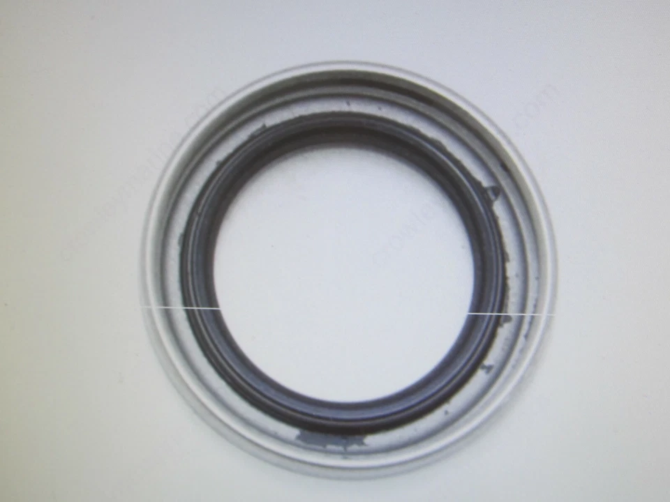 OMC/BRP PROP SHAFT SEAL P# 310559 - Image 1 of 4