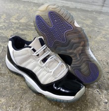 air jordan 11 concord size 5.5