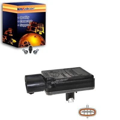 Sensor de flujo de aire de masa Walker para Lincoln Continental 1991-1994 3,8 L V6 Foto 1 de 4