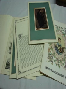 Catalogo della Mostra: - Invito al collezionismo minore.  - Foto 1 di 1