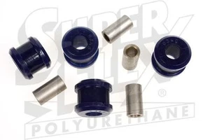Superflex Rear Control Arm Bush Kit for Alfa Romeo GTV & Spider 9/1994 onward - Picture 1 of 1