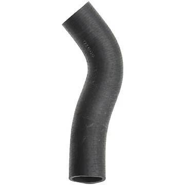For 2007-2012 Lexus LS460 Radiator Coolant Hose Upper Dayco 2008 2009 2010 2011 - Image 1 of 1