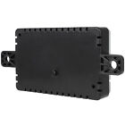 Seat Heater Control Module For 2007-2020 Ford Edge F150 Mustang Lincoln MKT 6.7L