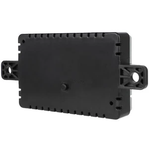 Seat Heater Control Module For 2007-2020 Ford Edge F150 Mustang Lincoln MKT 6.7L - Bild 1 von 5