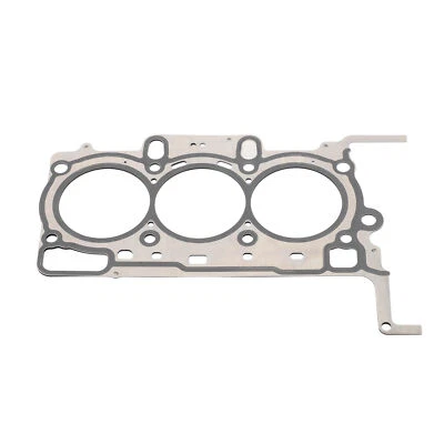 OEM новый 08-19 Subaru Tribeca Legacy правый двигатель головка блока цилиндров прокладка 11044AA720 - Изображение 1 из 3