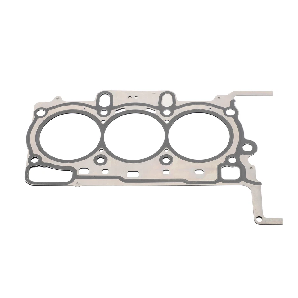 Junta de cabeça de cilindro de motor direito Subaru Tribeca Legacy 11044AA720 nova do fabricante de equipamento original 08-19 - Imagem 1 de 3