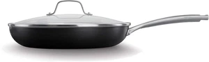 Ceramic Frying Pan - Bild 1 von 4