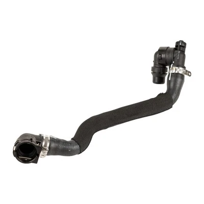 FIAT Tuyau de chauffage original Sortie 50516166