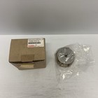 TOYOTA COROLLA ZZE141 98-08 Genuine Camshaft Timing Gear Assy 13050-0D010 OEM