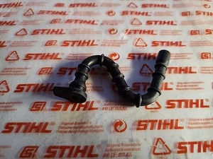 Tubo carburante STIHL per 066 660 088 880 (1124-358-7700) - Foto 1 di 2