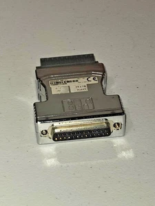 B&R Automation 7XV124.50-11 Remote Valve Terminal Connection B and R - Picture 1 of 3