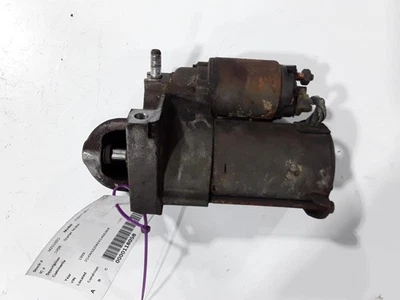 Starter Motor Fits 97-05 CENTURY 814588 - Image 1 of 4