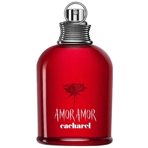 Cacharel Amor Amor - 30ml Eau De Toilette Spray - Picture 1 of 2