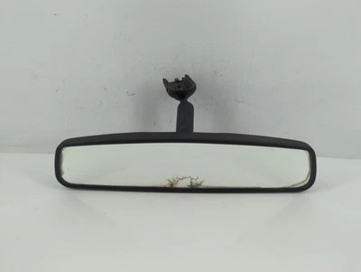 2010-2018 Dodge Grand Caravan Interior Rear View Mirror Oem CWKQQ - Image 1 of 4