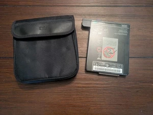 Original IBM Thinkpad Floppy Disk Drive Model MPF72C-1 P/N’s: 08K9605 / 08K9607 - Picture 1 of 10