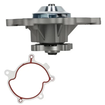 Bomba de agua para Chevy Chevrolet Impala Malibu Monte Carlo Saturn Vue G6 nueva Foto 1 de 4