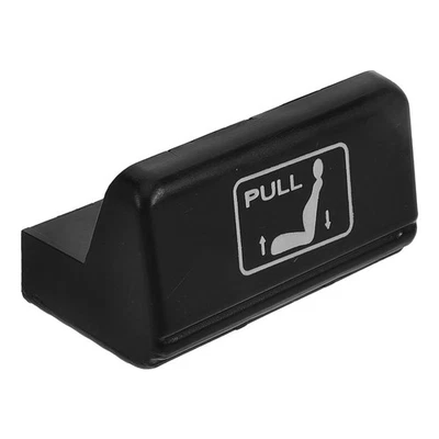  Recliner Handles Replacement Car Seat Adjustable Handwheel Automotive - Image 1 of 4