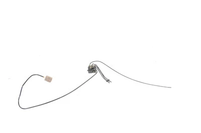 Centralina sospensioni pneumatiche LAND ROVER RANGE ROVER SPORT II L494 2017 CPLA-5710- - Immagine 1 di 4