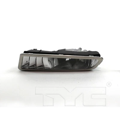 Faro antiniebla parachoques para 99-03 Acura TL 3.2 pasajero derecho Foto 1 de 2