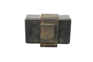 04 E-Ton Yukon CXL150 P.T.C. Controller - Picture 1 of 3
