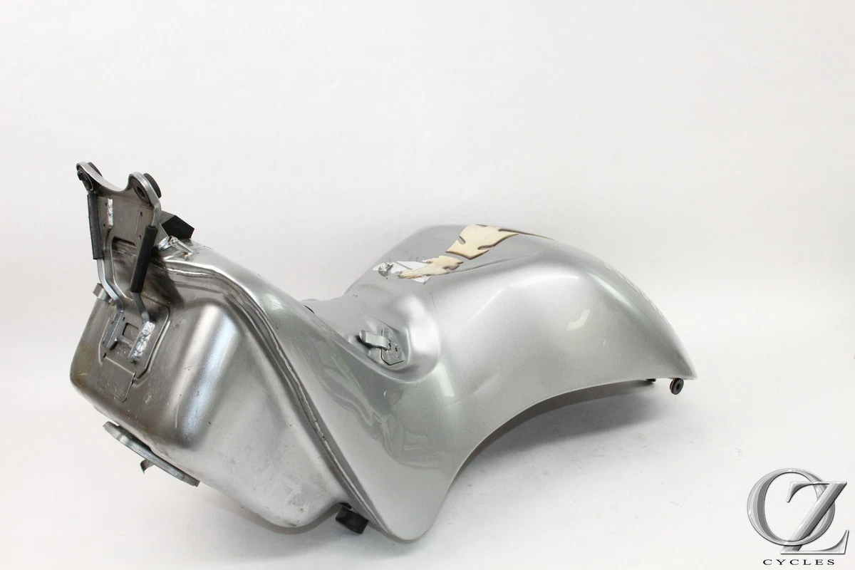 Gas Tanks for Kawasaki Ninja ZX14 for sale | eBay