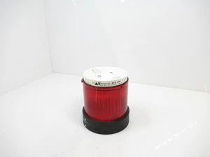 Schneider Electric Telemecanique XVBC34 Indicating Bank - Picture 1 of 4