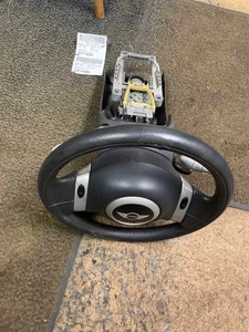 Columna de dirección completa OEM MINI COOPER 02 03 04 05 06 07 - Imagen 1 de 9