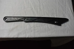 TABLE SAW PUSH STICK 15-3/4" - Picture 1 of 2