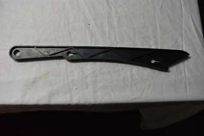 SIERRA DE MESA PUSH STICK 15-3/4" Foto 1 de 2