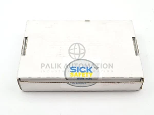 SICK RLY3-0SSD200 1085344 Security Relay / Safety relay   NEW - Bild 1 von 8