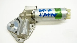 2007-2015 Audi Q7 FRONT RIGHT Passenger Rear Tilt Height Power Seat Motor - Picture 1 of 2
