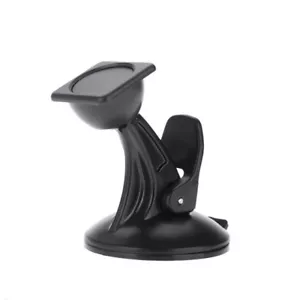 Suction Cup Mount Holder Bracket For tomtom go 520 530 620 630 - Picture 1 of 1