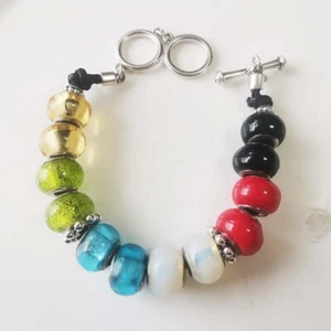 New Premier Designs Beads Bracelet Gift Fashion Women Jewelry 2Options Chosen - Picture 1 of 8