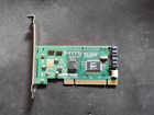 1pc used Promise FastTrak TX2300 card