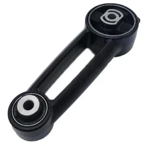 Puntal de par motor 7L5199331D 95537510113 para Porsche Cayenne para Audi Q7 - Imagen 1 de 5