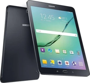 Tablet Samsung economico usato garantito 12 mesi Tab S2 9.7 WIFI+4G - Foto 1 di 3