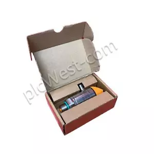 IFM TR2439 Sensor - Picture 1 of 2