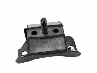 Montaje de transmisión de chasis comercial Chevrolet 1992 24772MJ 4,3 L V6 Foto 1 de 2