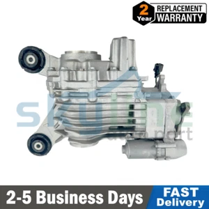 0BR525010E Cambio differenziale posteriore 4Motion per Skoda Yeti 2.0 TDI 4x4 Audi S1 - Foto 1 di 10