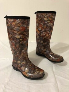 women's rain boots canada sale