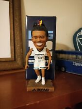 Memphis Grizzlies Ja Morant BIG 12 Griddy Mix Bobblehead