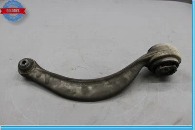 07-15 Brazo de control delantero derecho inferior delantero Jaguar XK XKR C2P17091 OEM Foto 1 de 4