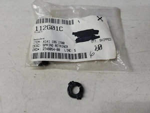 STIHL 4141 195 1700 Spring Retainer for Trimmers - Picture 1 of 3