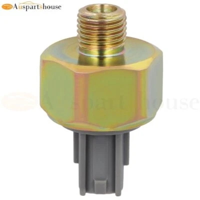 Front Detonation Knock Sensor 2000-2005 For Toyota MR2 Spyder Toyota Celica - Image 1 of 4