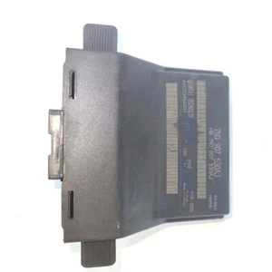 Gateway Control Unit Module 7N0907530AJ For VW Eos Passat MK7 Jetta B6 Golf MK6 - Picture 1 of 2